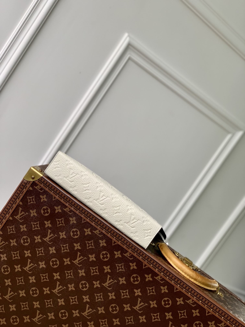 LV Clutch Bags